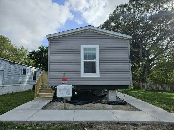 New Construction Homes in West Palm Beach FL | Zillow