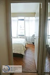 Rented by Metropolitan Property Group