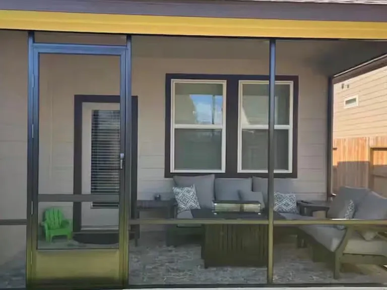 7058 Silverleaf Oak St — Photo 16