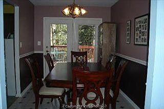 4th image of 626 Cedarwood Ln