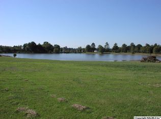 12351 Lakeview St W, Athens, AL 35611