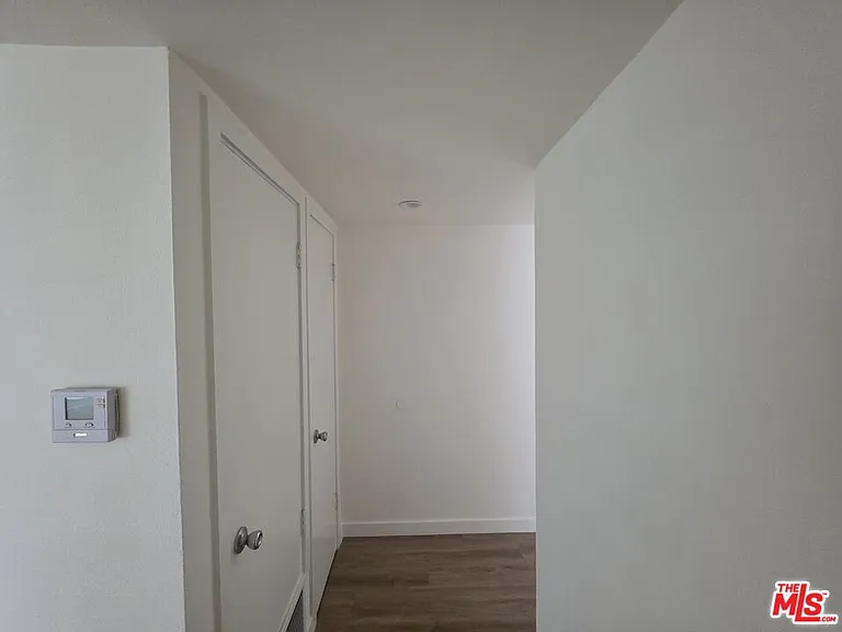 2908 W 141st Pl #1 — Photo 18
