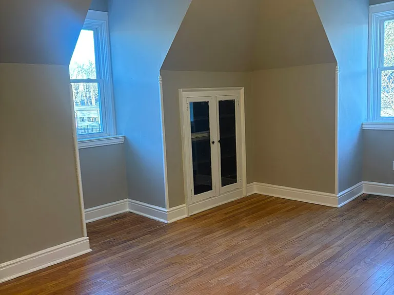 509 Monroe Ave #3 — Photo 6