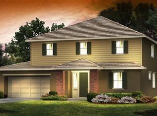 931 Anvil Cir, Rocklin, CA