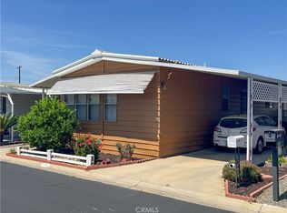 3500 Buchanan St #24, Riverside, CA 92503