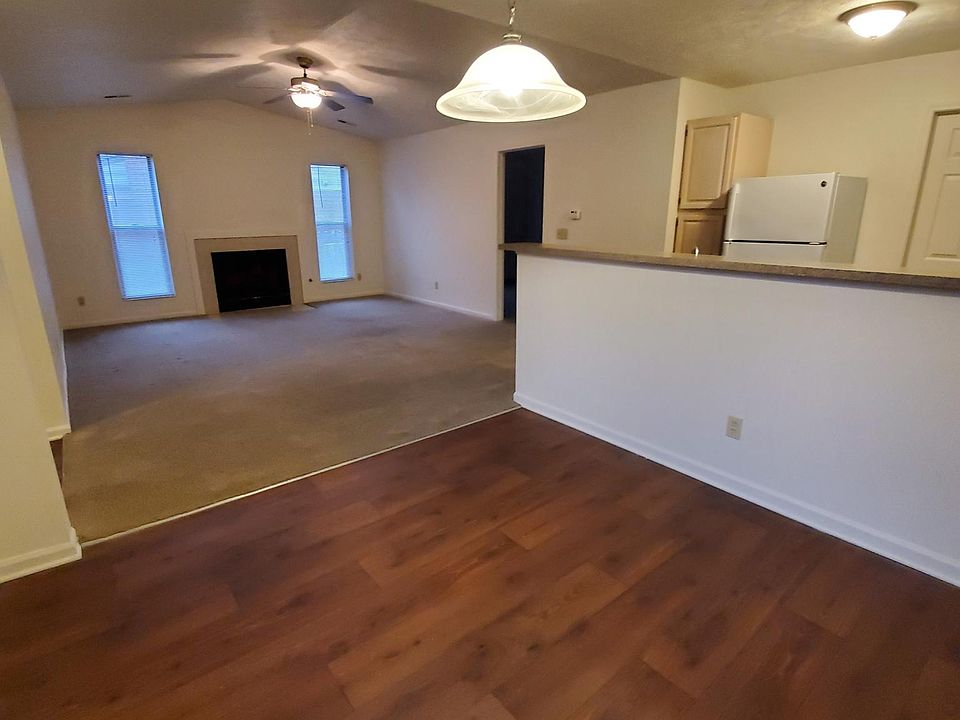 1st image of 6189 Merlot Ct
