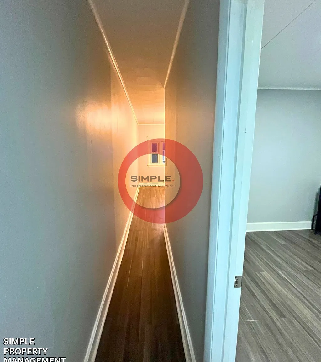 2 bed, $1,395 — Photo 4