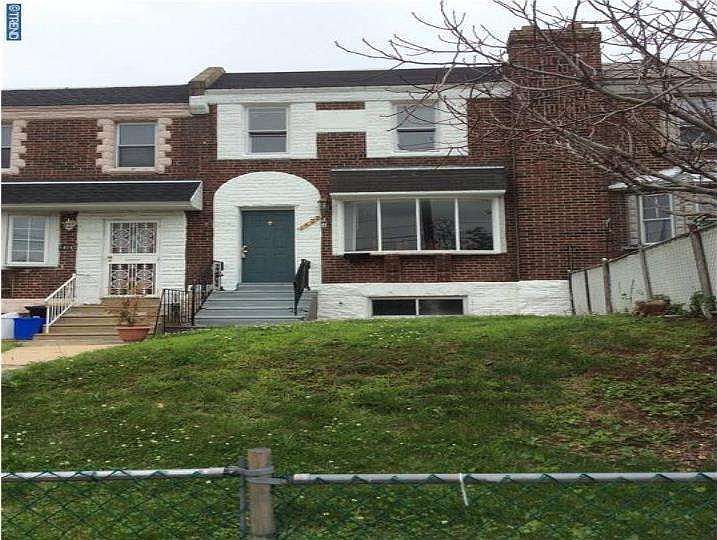 1st image of 1422 E Hunting Park Ave