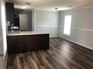 9318 In Ct #444, Tampa, FL 33610
