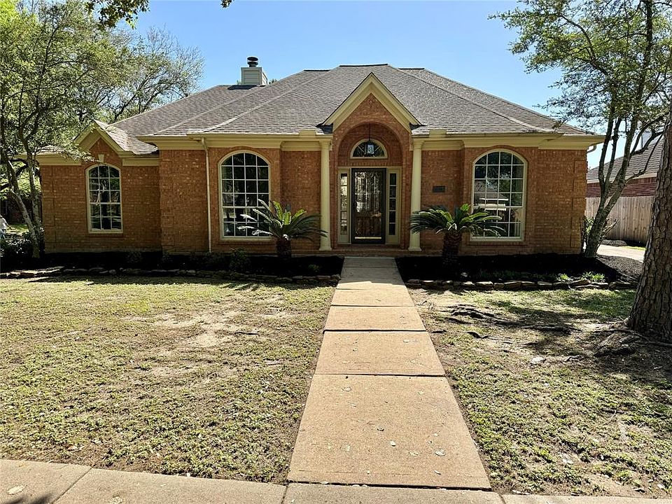 1st image of 1902 Summer Reef Dr