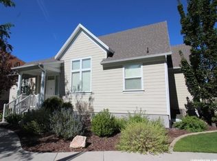 11457 S Kestrel Rise Rd, South Jordan, UT 84009