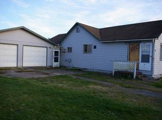 1175 Beach Loop Dr SW, Bandon, OR 97411