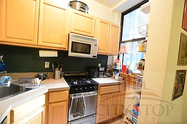 Rented by City Stop Realty