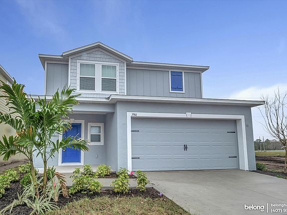 3rd image of 3966 Sagefield Dr
