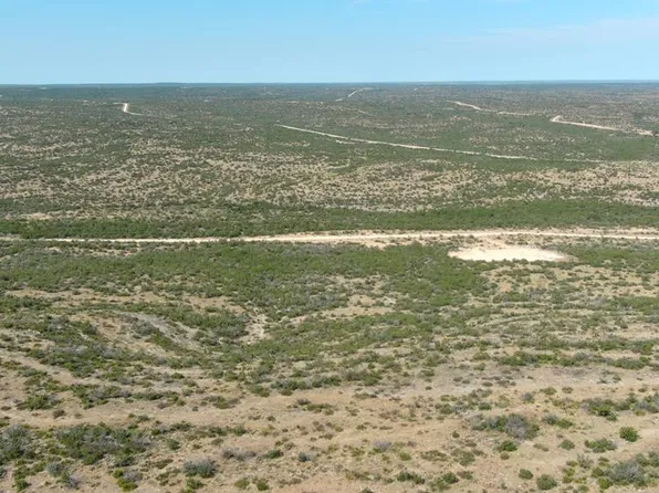 36 High Lonesome Rd, Sonora, TX 76950
