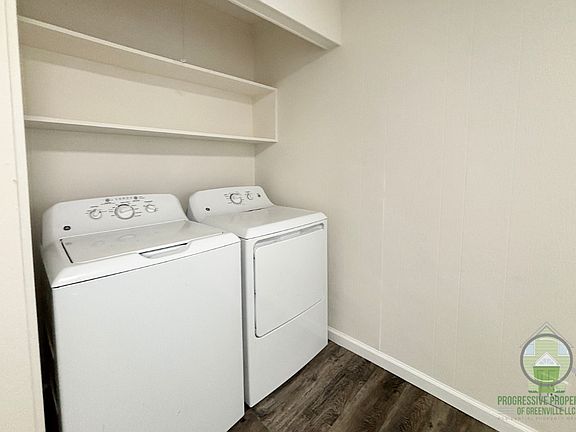 5th image of 900 E Georgia Rd #5E