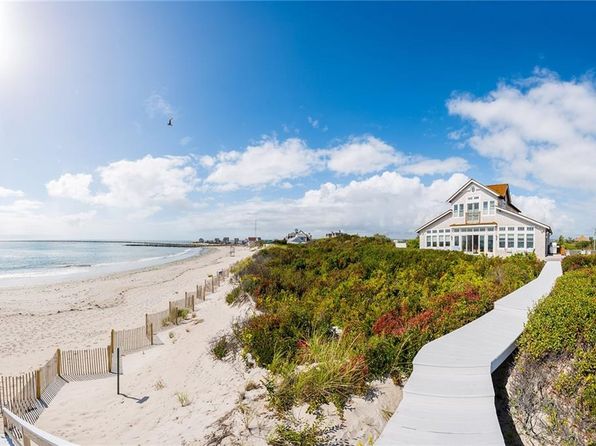 Recently Sold Homes In Narragansett Ri 1 305 Transactions Zillow