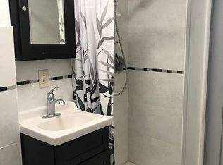 2365 E 7th St #1, Brooklyn, NY