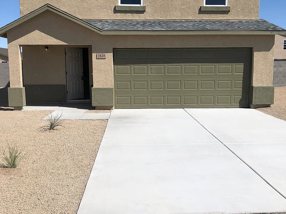 1628 Paige Dr