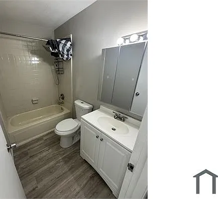 7195 E Bank Dr — Photo 19