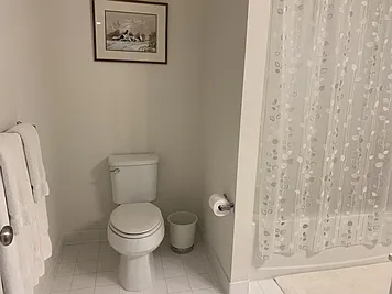 7906 Sibley Way — Photo 23