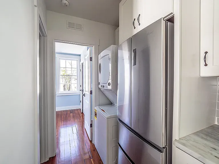 39 South St #A — Photo 16