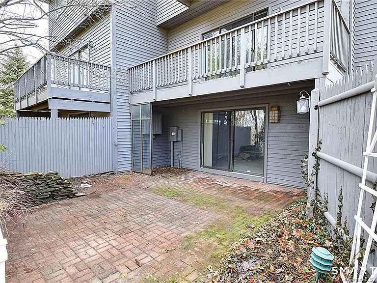 334 Conestoga Way #334 — Photo 36