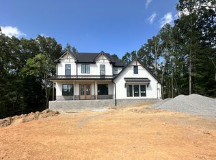 7233 Florim Ct, Fairview, TN 37062