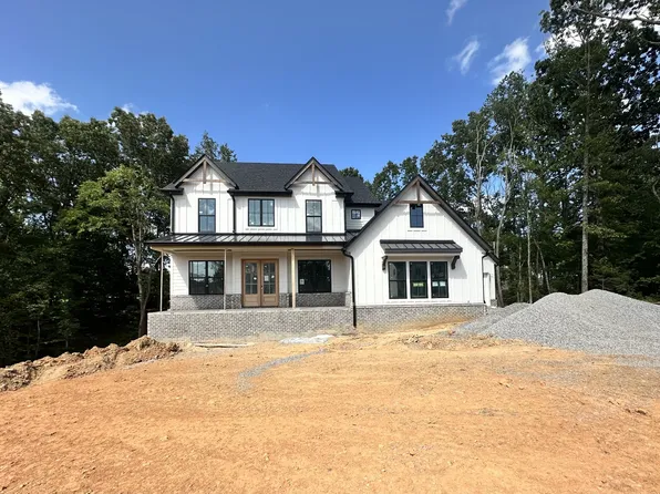 7233 Florim Ct, Fairview, TN 37062