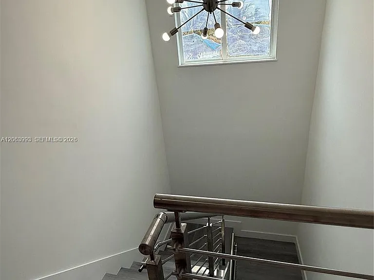 2100 NW 102nd St #1 — Photo 37