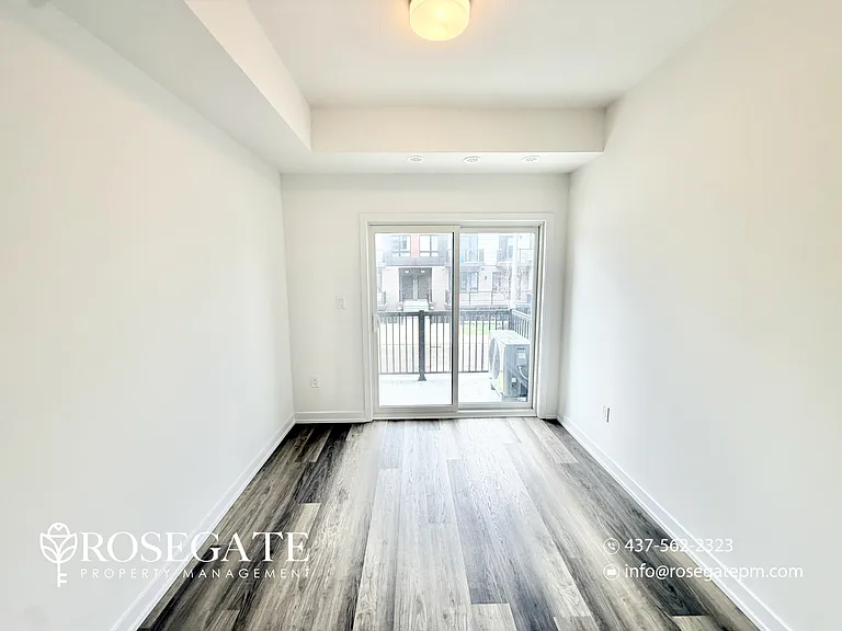 40 Palace St — Photo 12