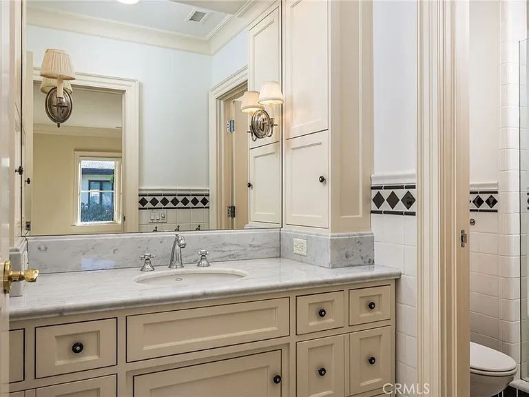 34 Pelican Point Dr — Photo 30