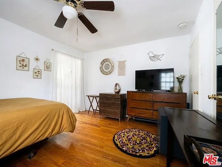 2926 Glenn Ave #GUESTHOUSE — Photo 4