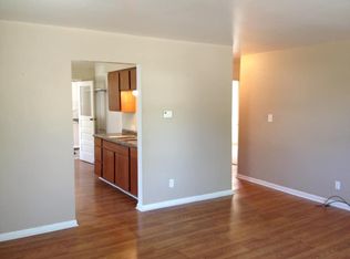 115 1/2 E Grant St, Greentown, IN 46936