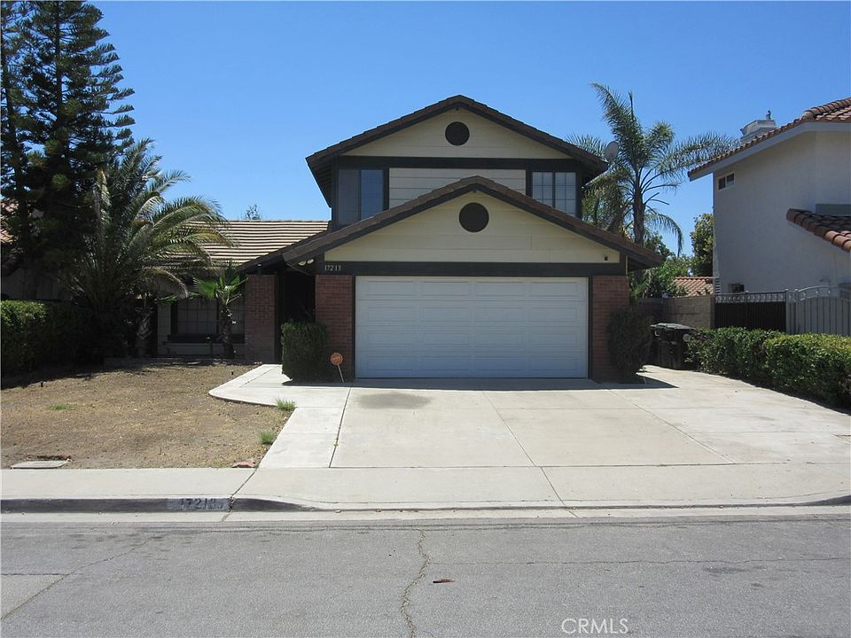1st image of 17213 Mariana St