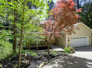 14877 Lake Ln, Nevada City, CA 95959