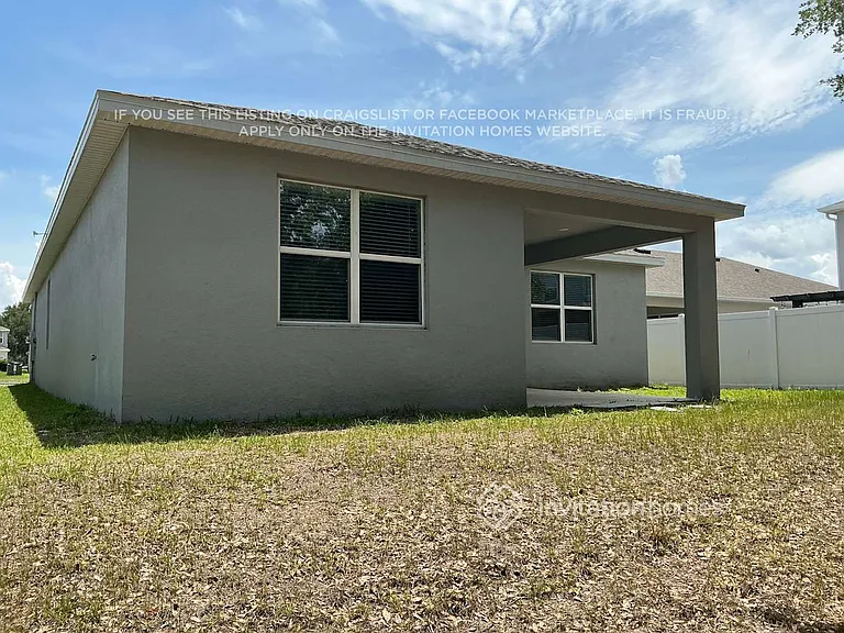 5613 Beggs Rd — Photo 14