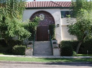 620 E Santa Anita Ave APT G, Burbank, CA 91501
