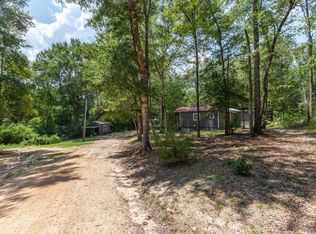 67 Tamchelle Rd, Lumberton, MS 39455