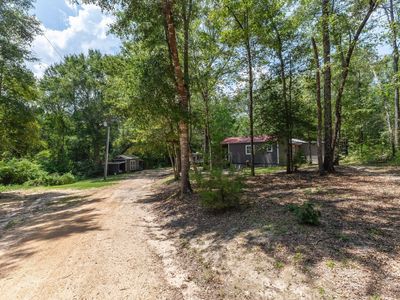 67 Tamchelle Rd, Lumberton, MS, 39455