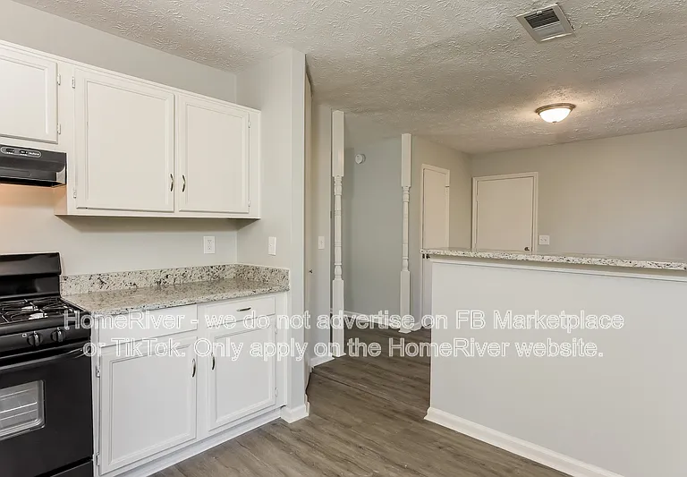 6290 Marbut Farms Ln — Photo 6