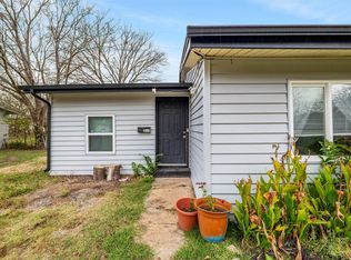 315 Rea Ave, Lancaster, TX 75146