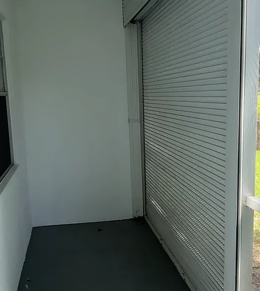 300 SW 134th Way #105 — Photo 13