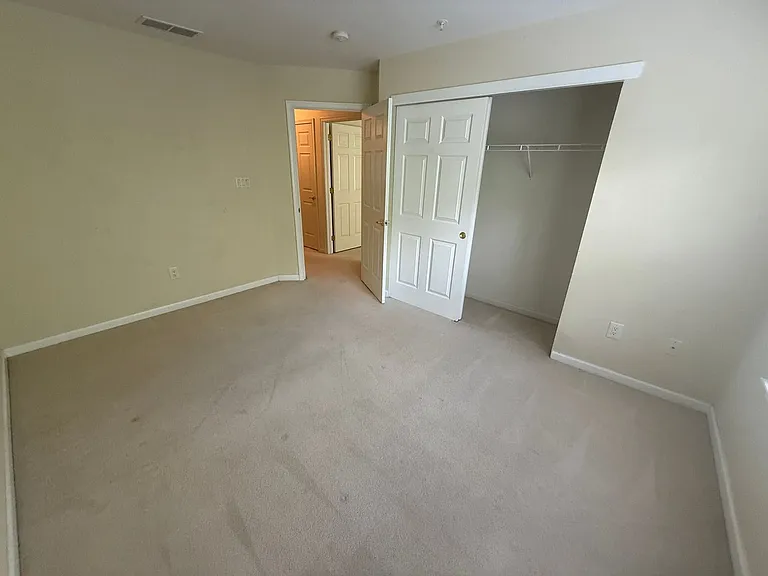 179 Mountain View Dr — Photo 25
