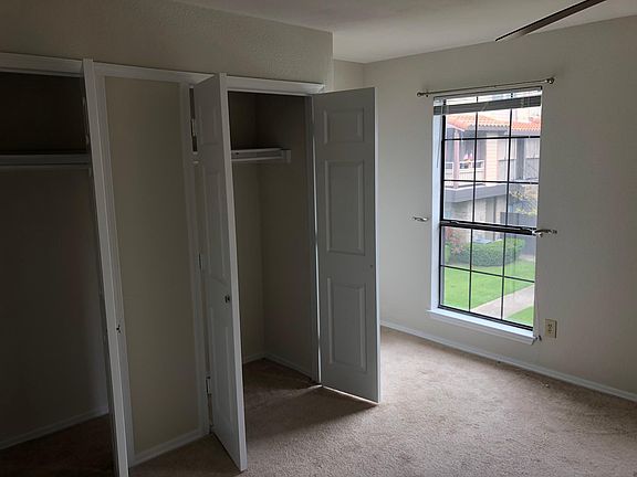 5th image of 5757 E University Blvd APT 26C