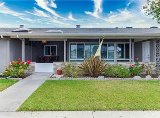 1491 Interlachen Rd #M10-257-D, Seal Beach, CA 90740