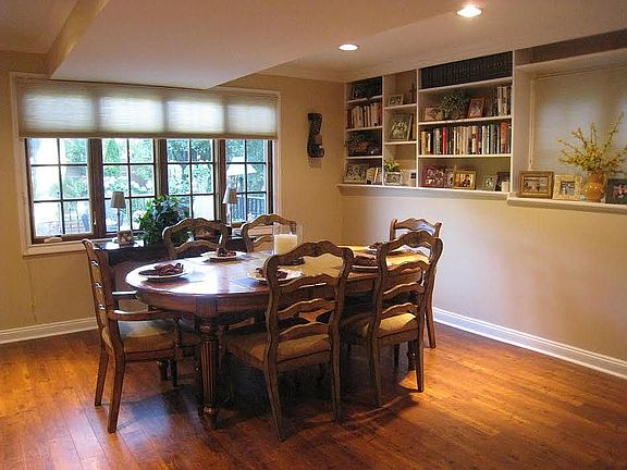 4th image of 5034 Deepdale Pl