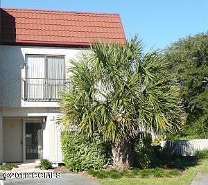 1st image of 4801 S Shore Dr #5