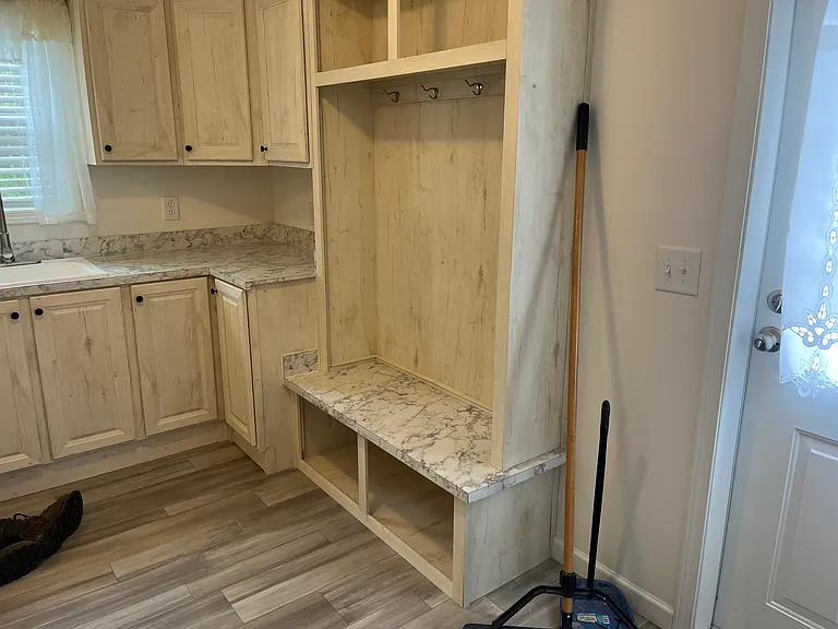 252 Stag Dr — Photo 8
