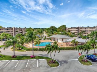 3010 Wolverton Dr #A, Boca Raton, FL 33434